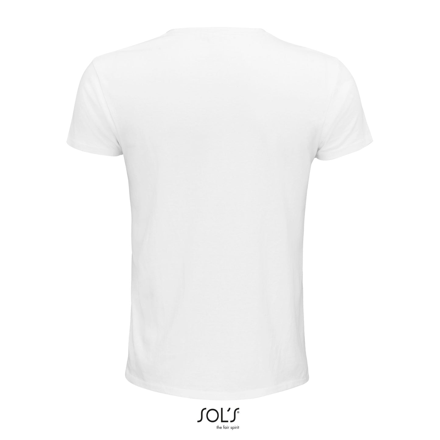 Blanc