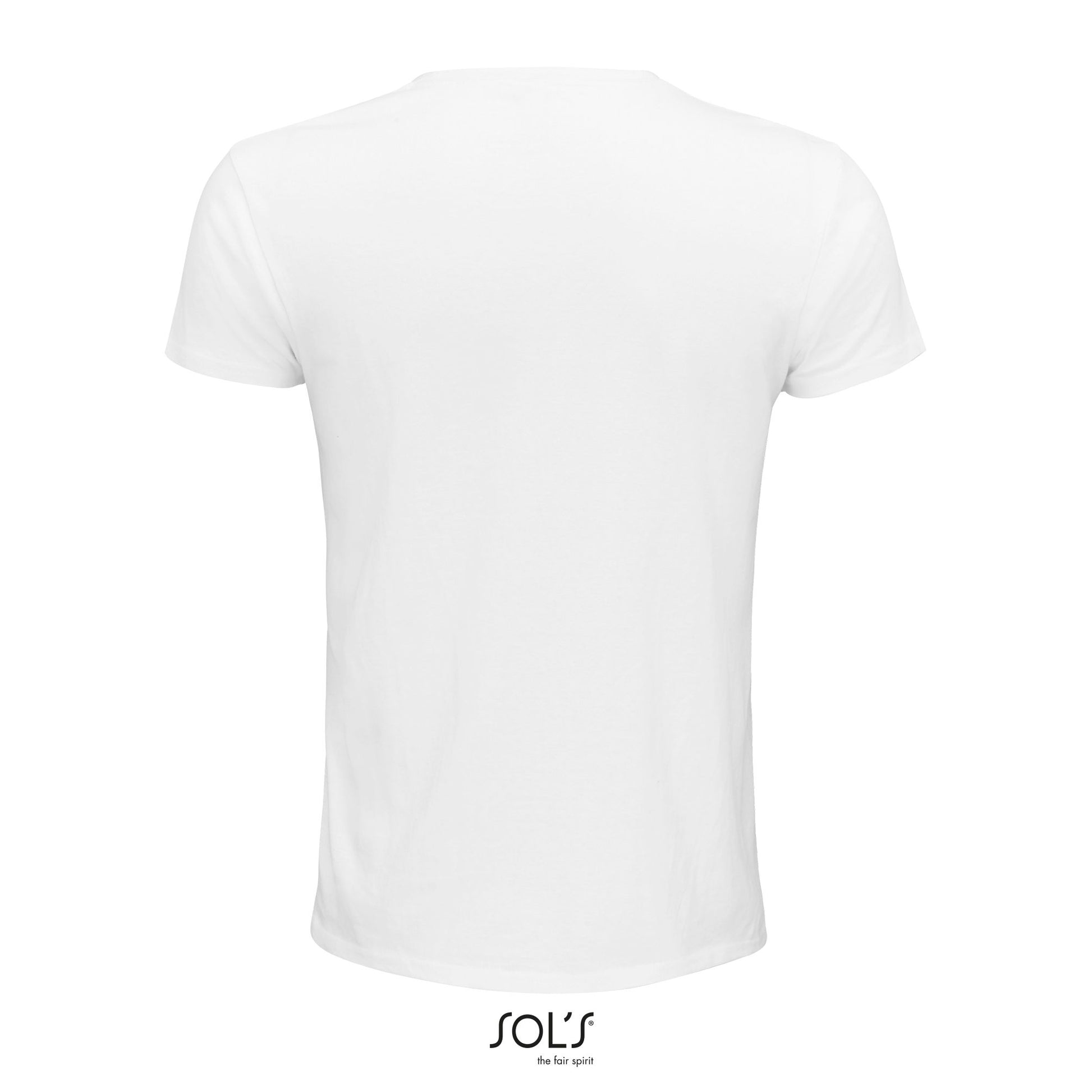 Blanc