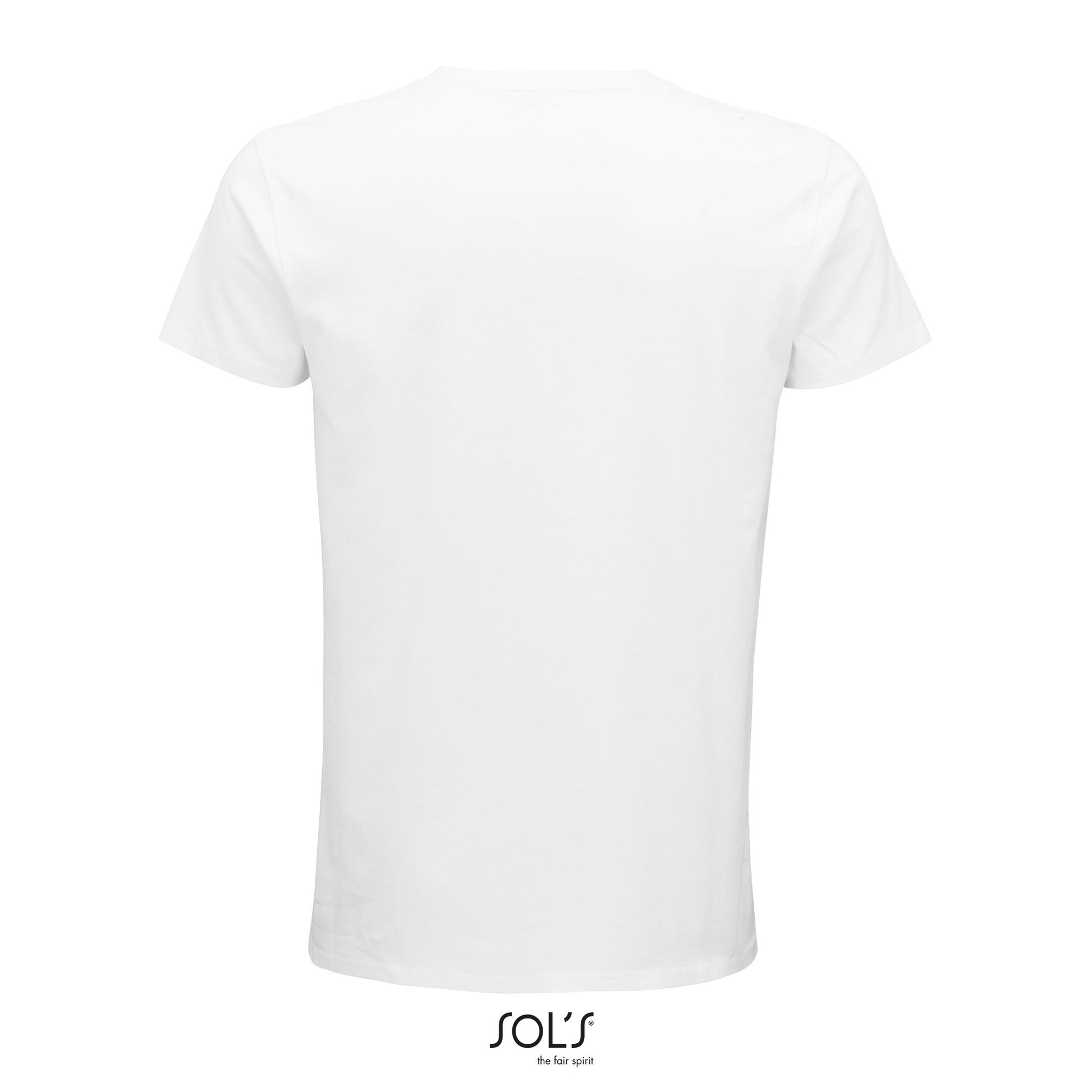 Blanc