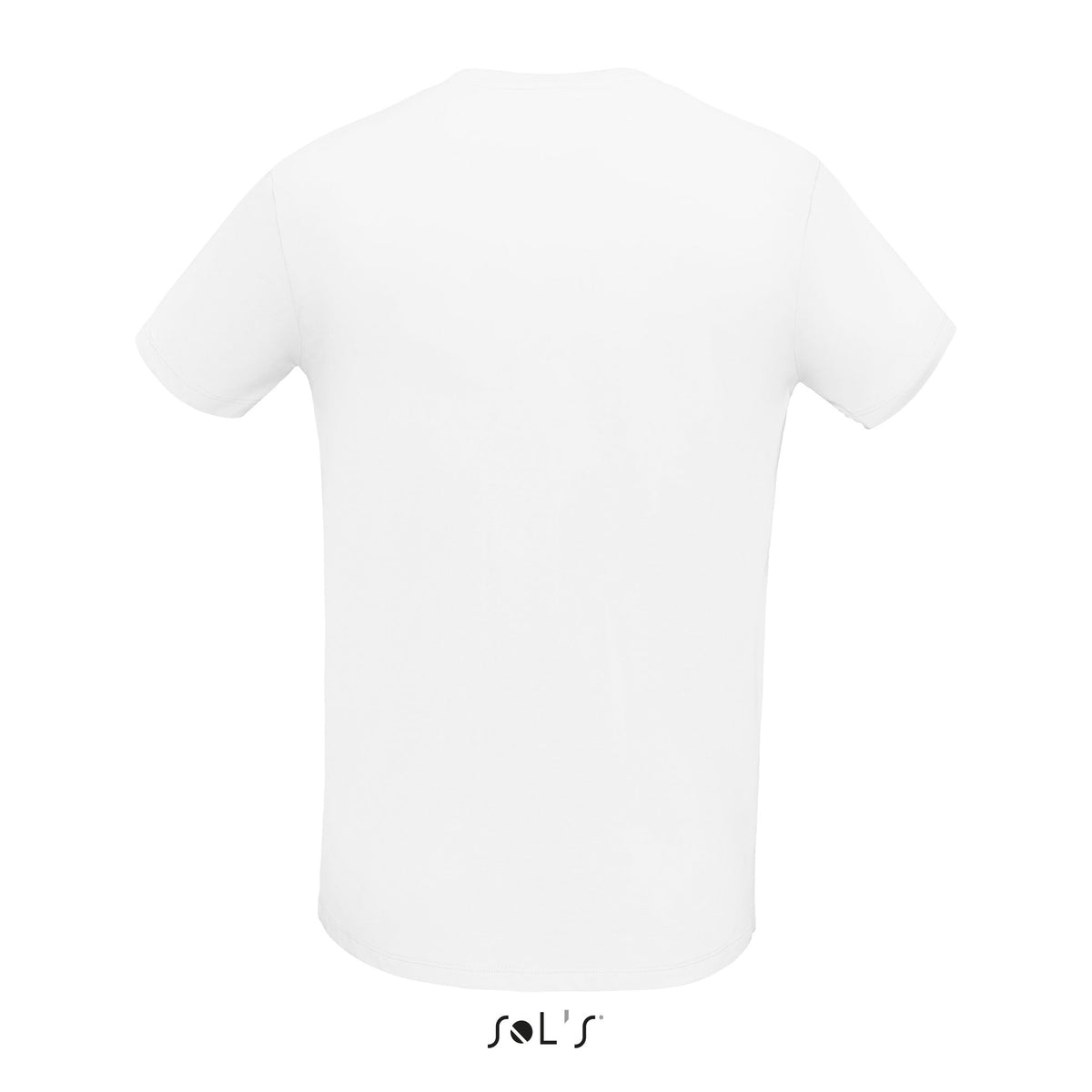 Blanc