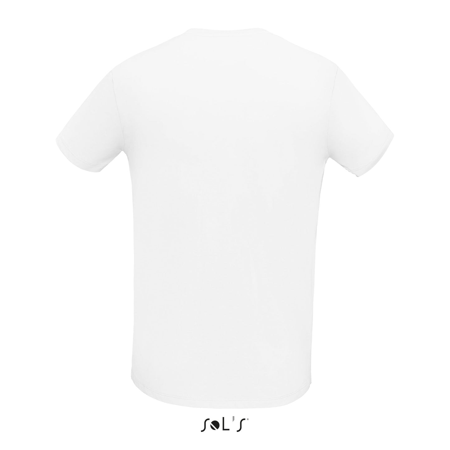 Blanc