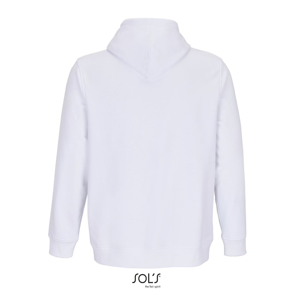 Blanc