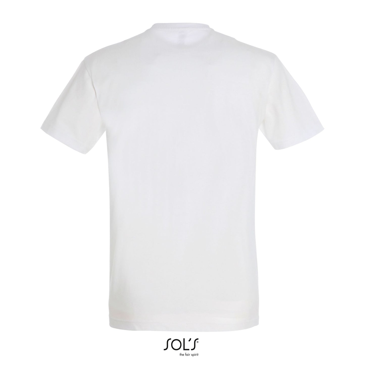 Blanc