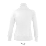 Blanc