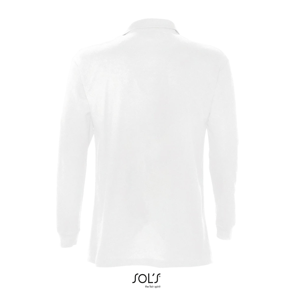 Blanc