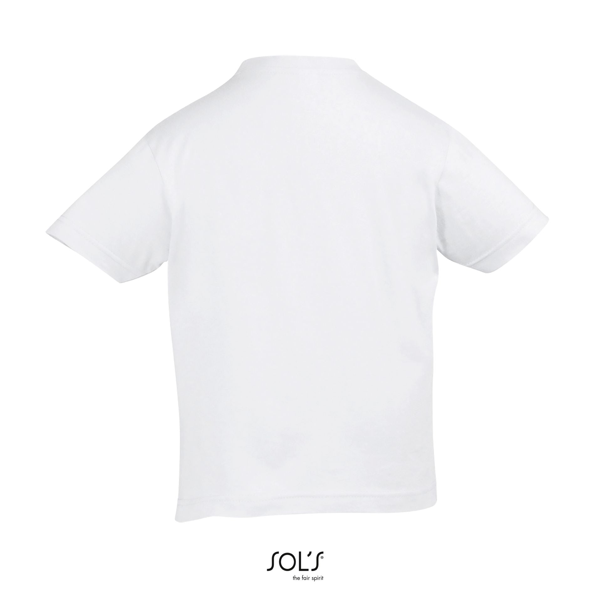 Blanc
