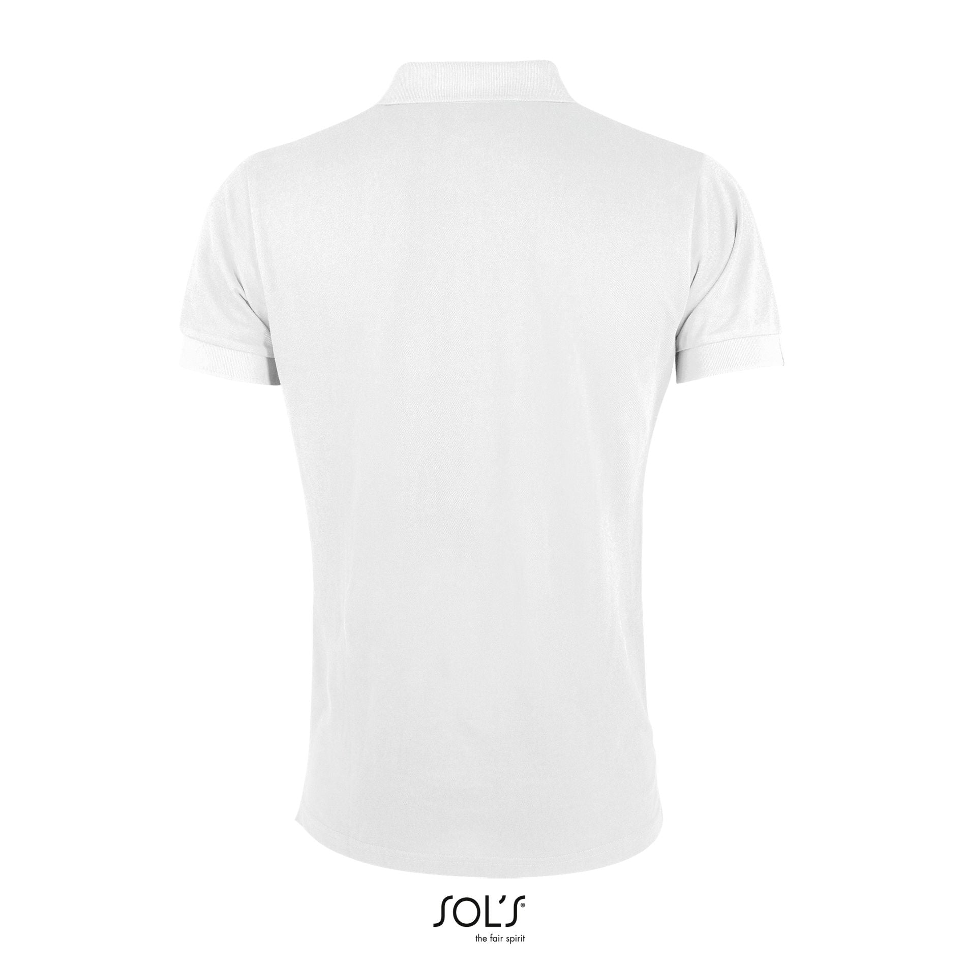 Blanc