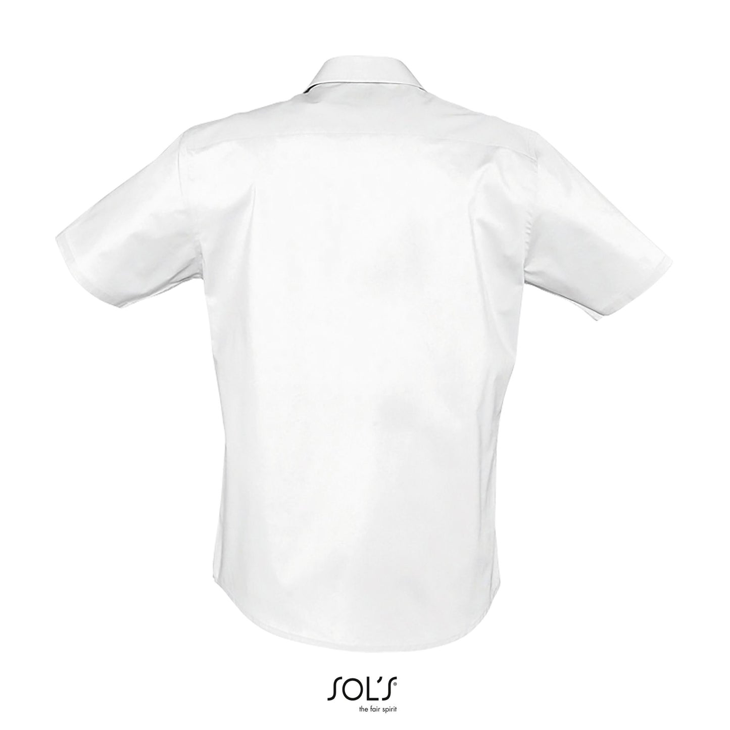 Blanc