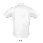 Blanc