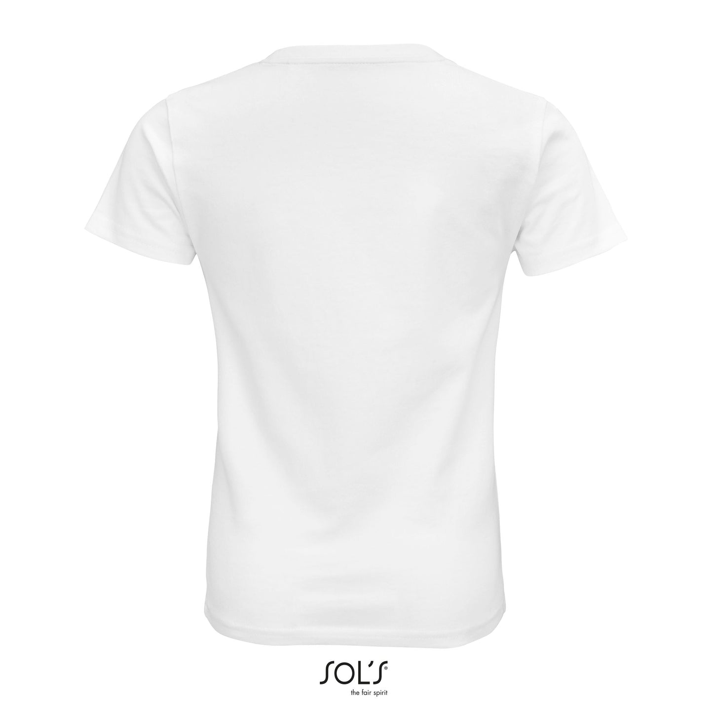 Blanc