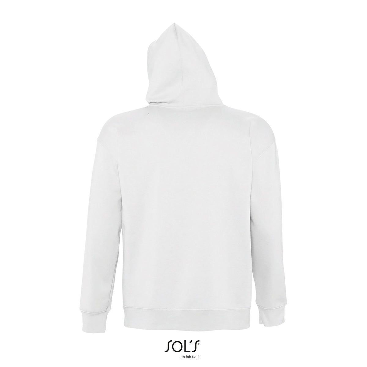 Blanc