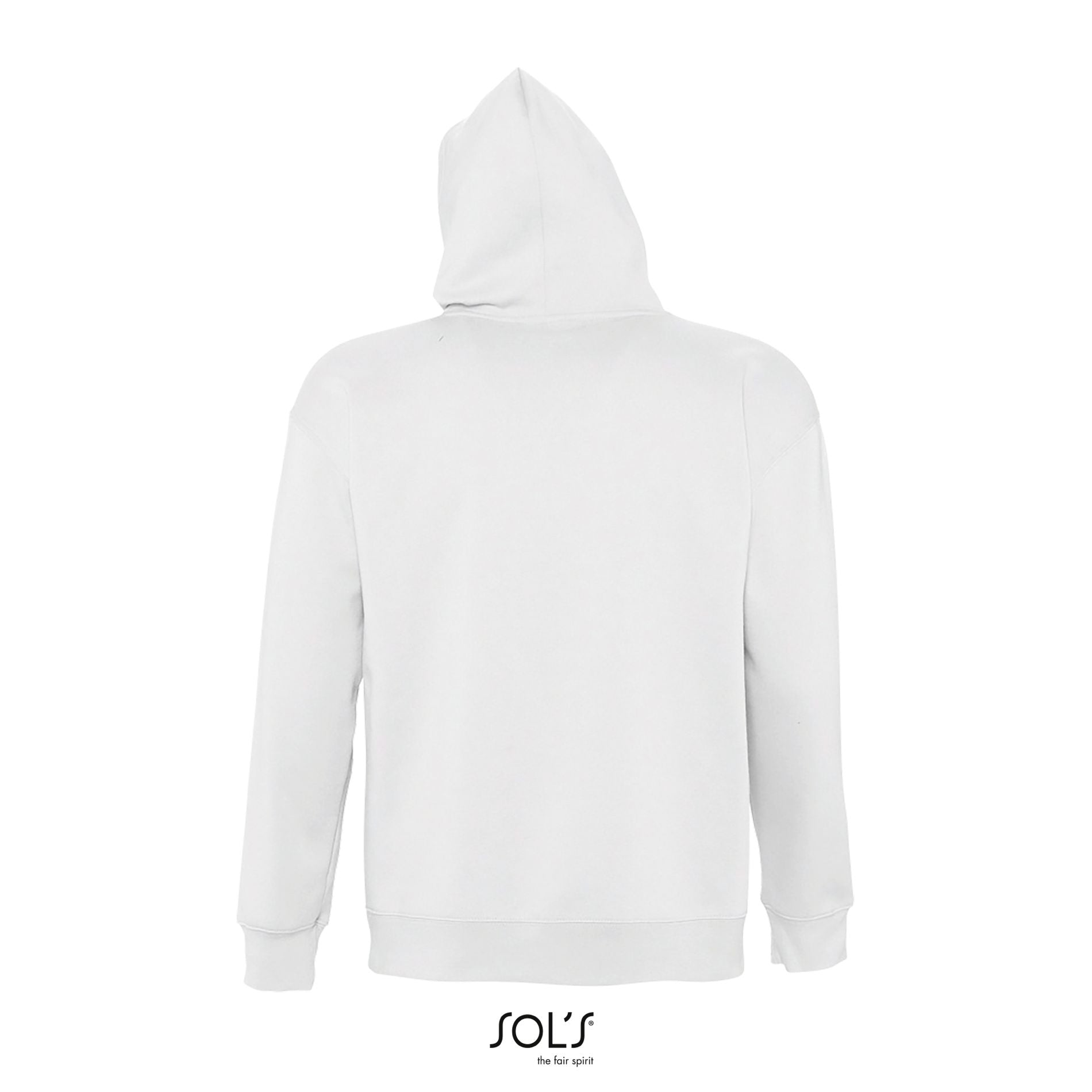 Blanc