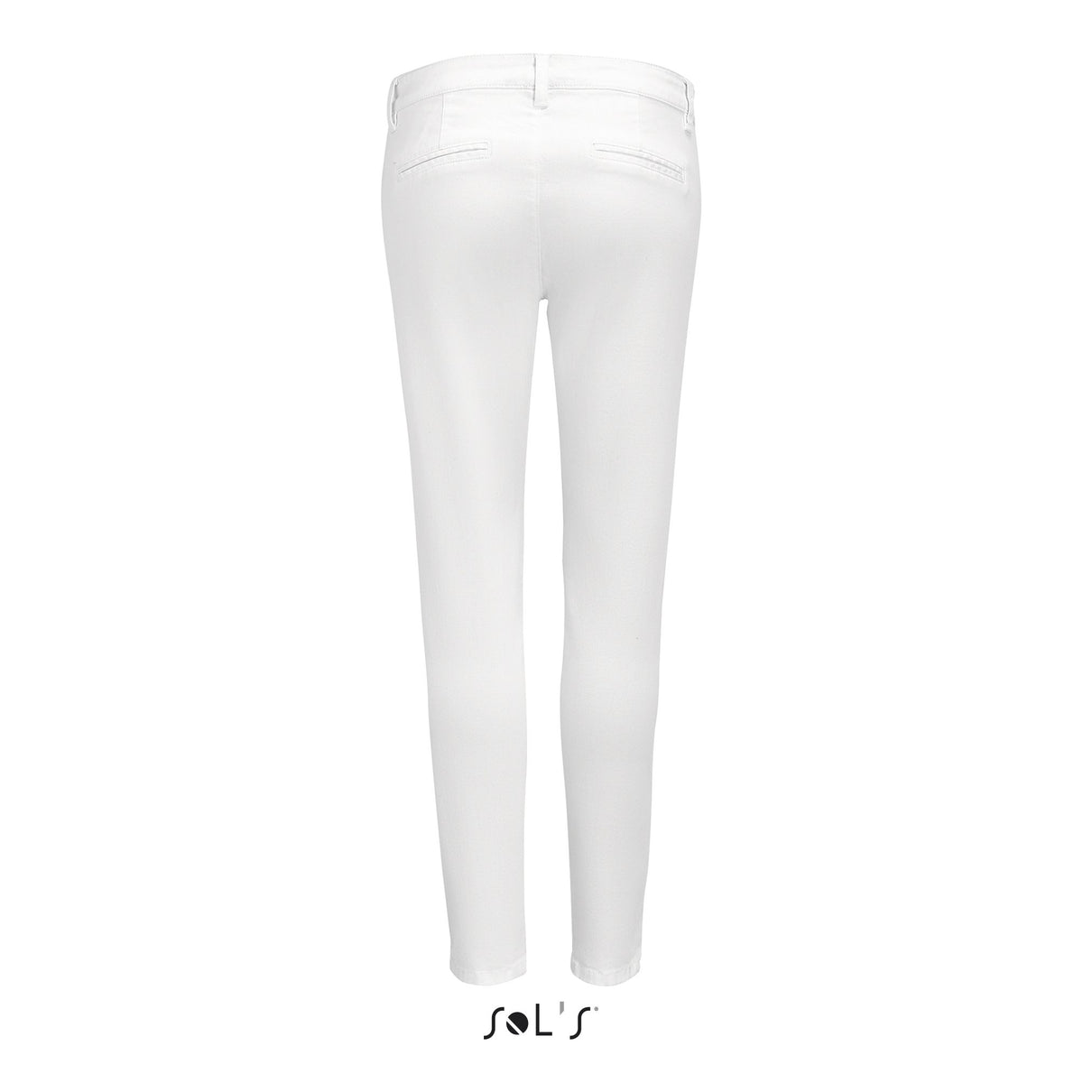 Blanc