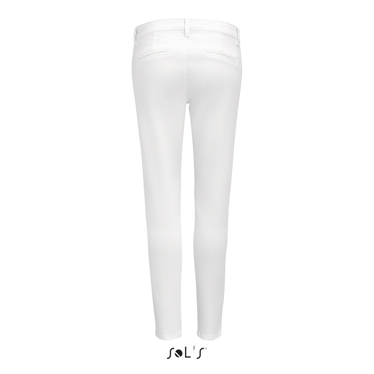 Blanc