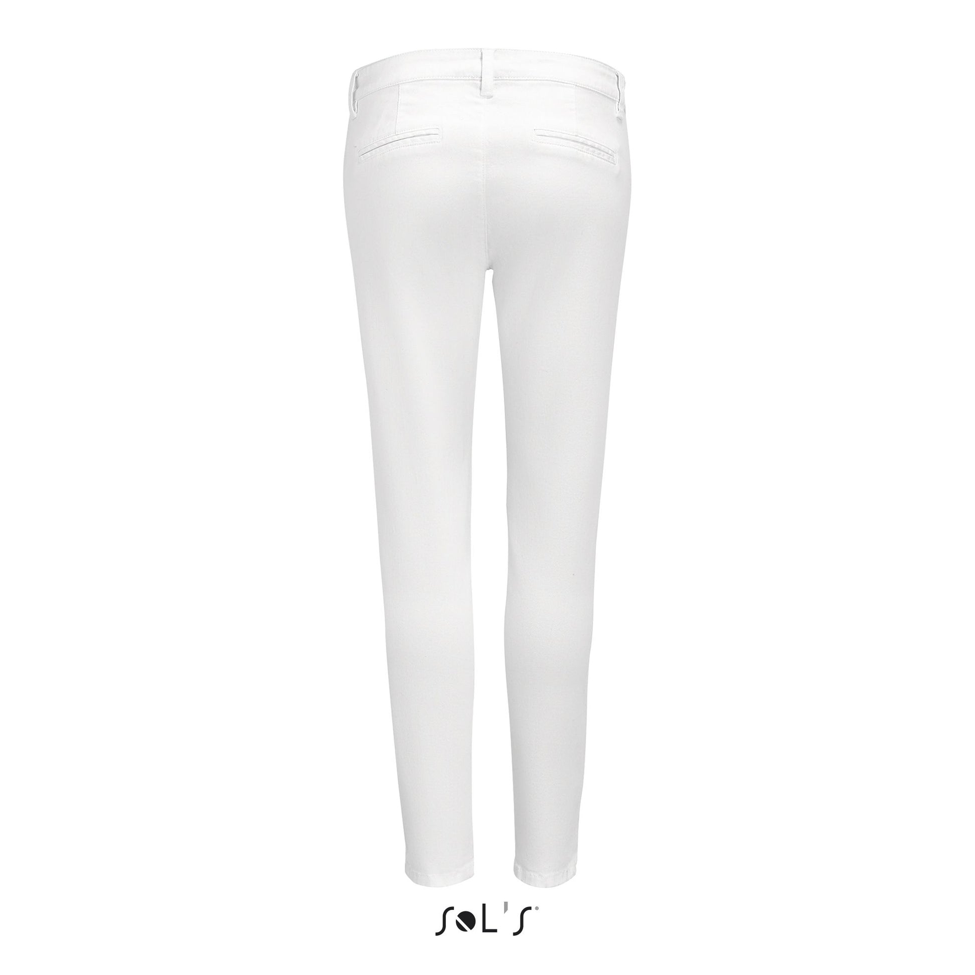 Blanc
