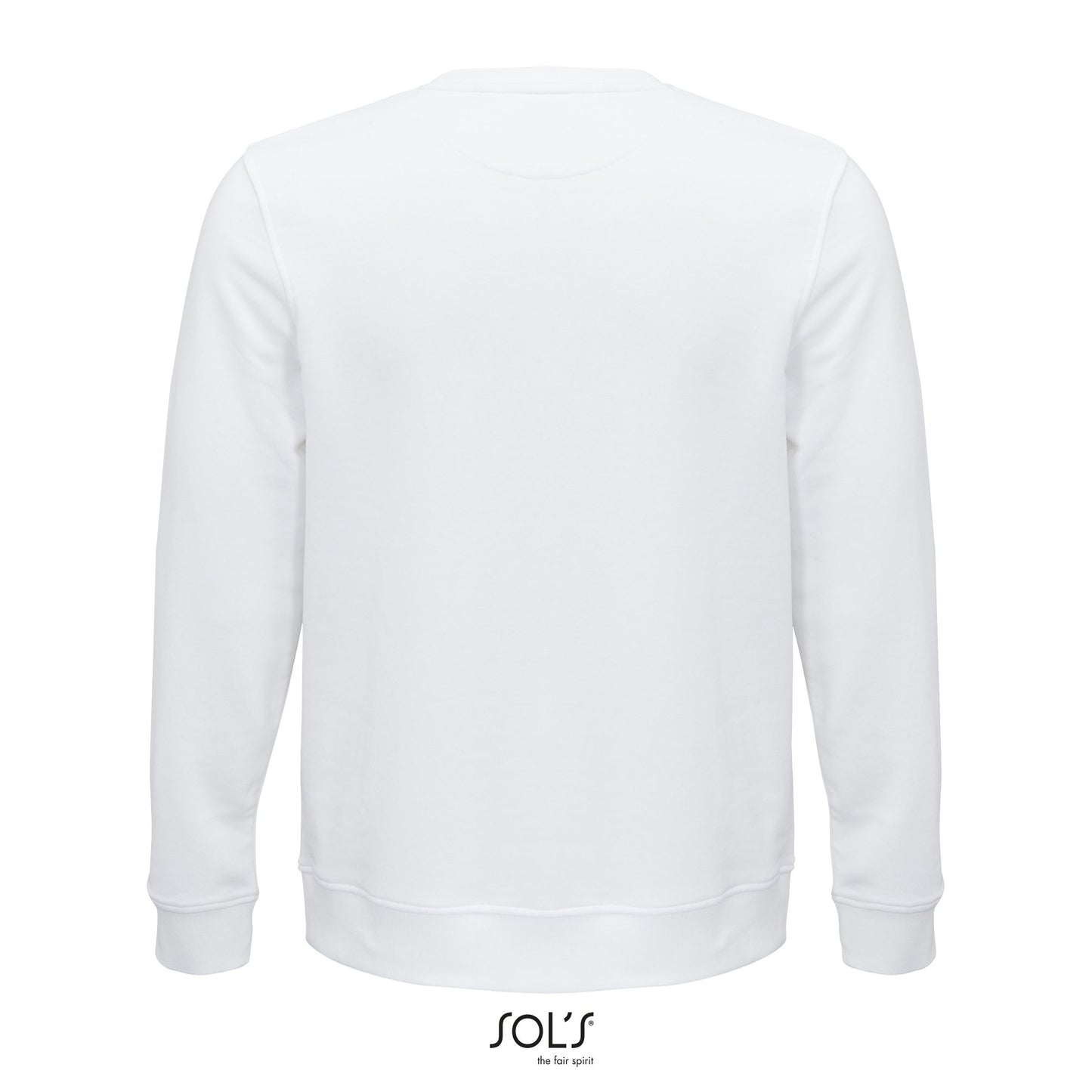 Blanc