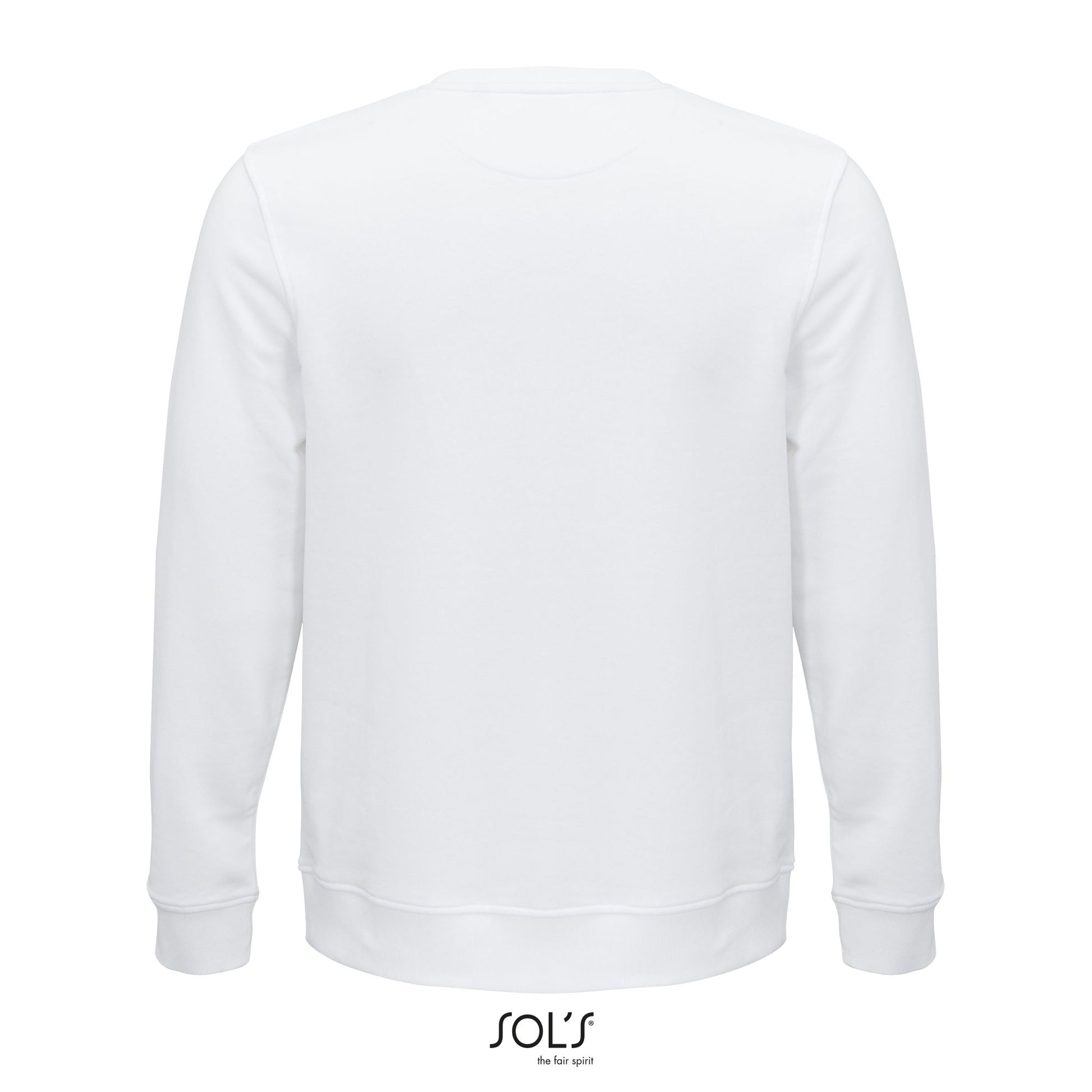 Blanc