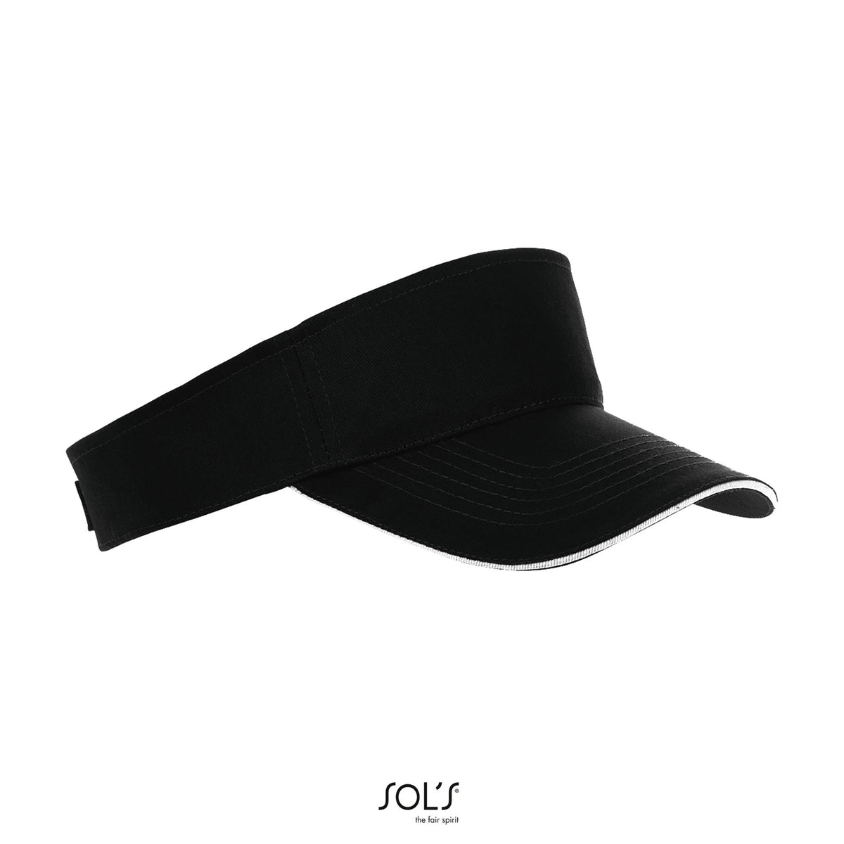 Noir / Blanc