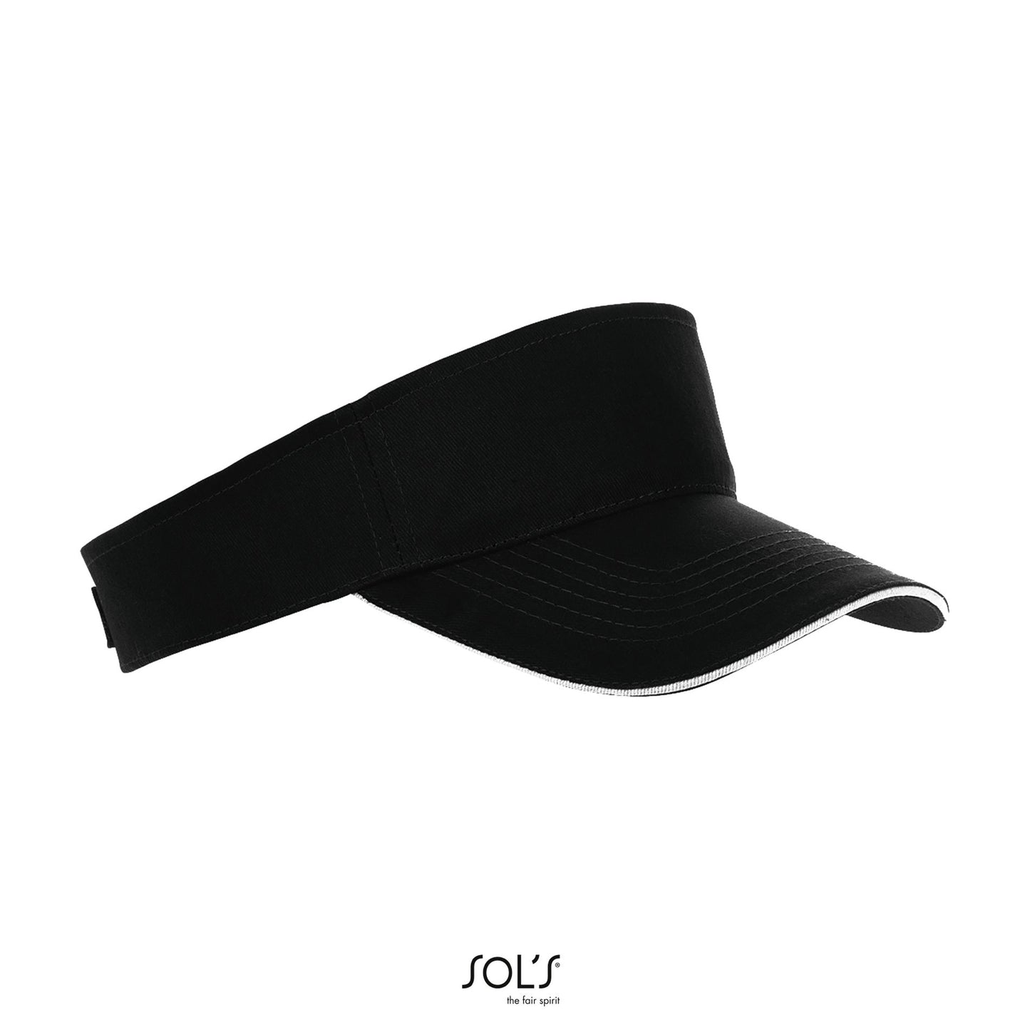 Noir / Blanc