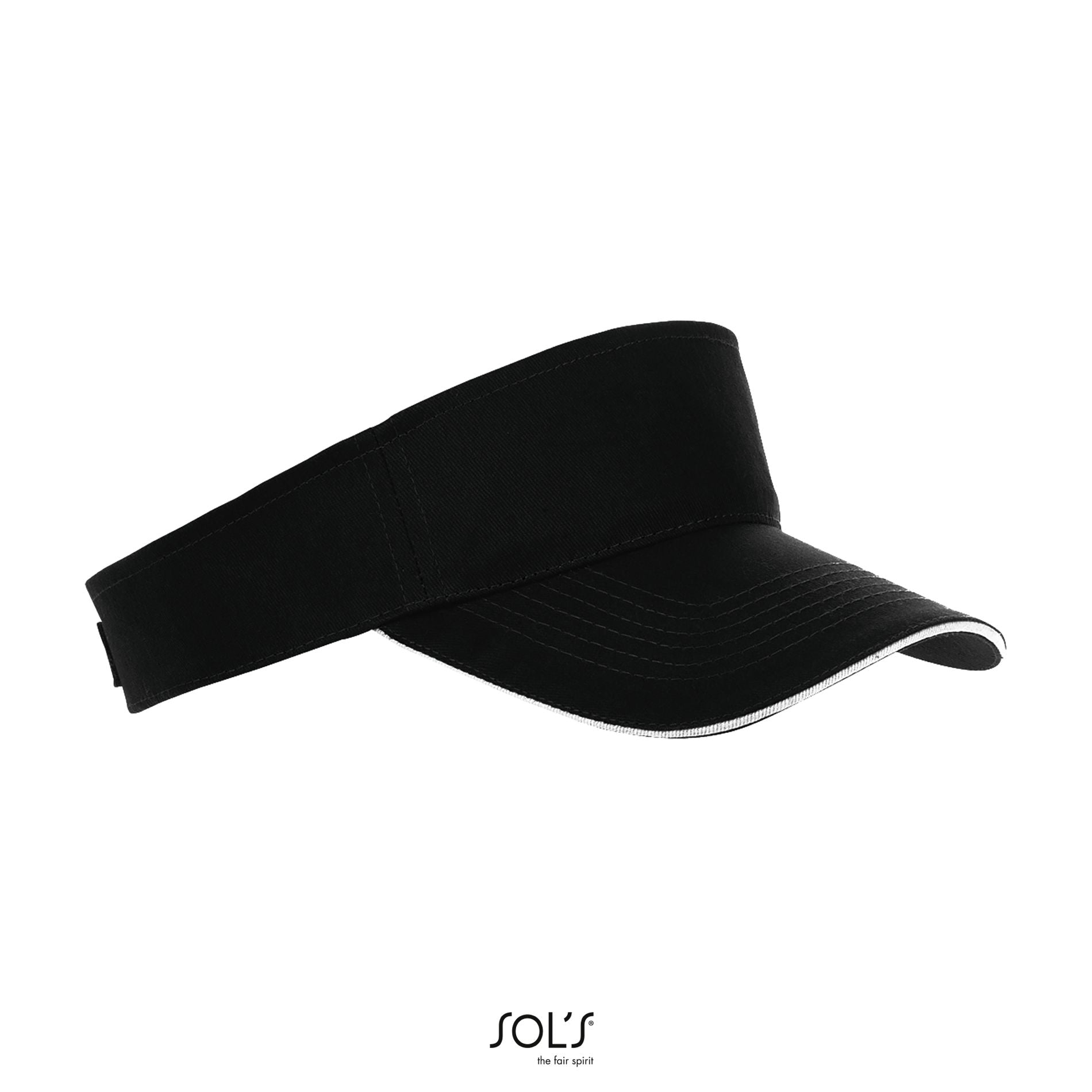 Noir / Blanc
