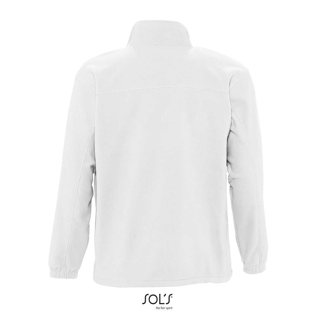Blanc