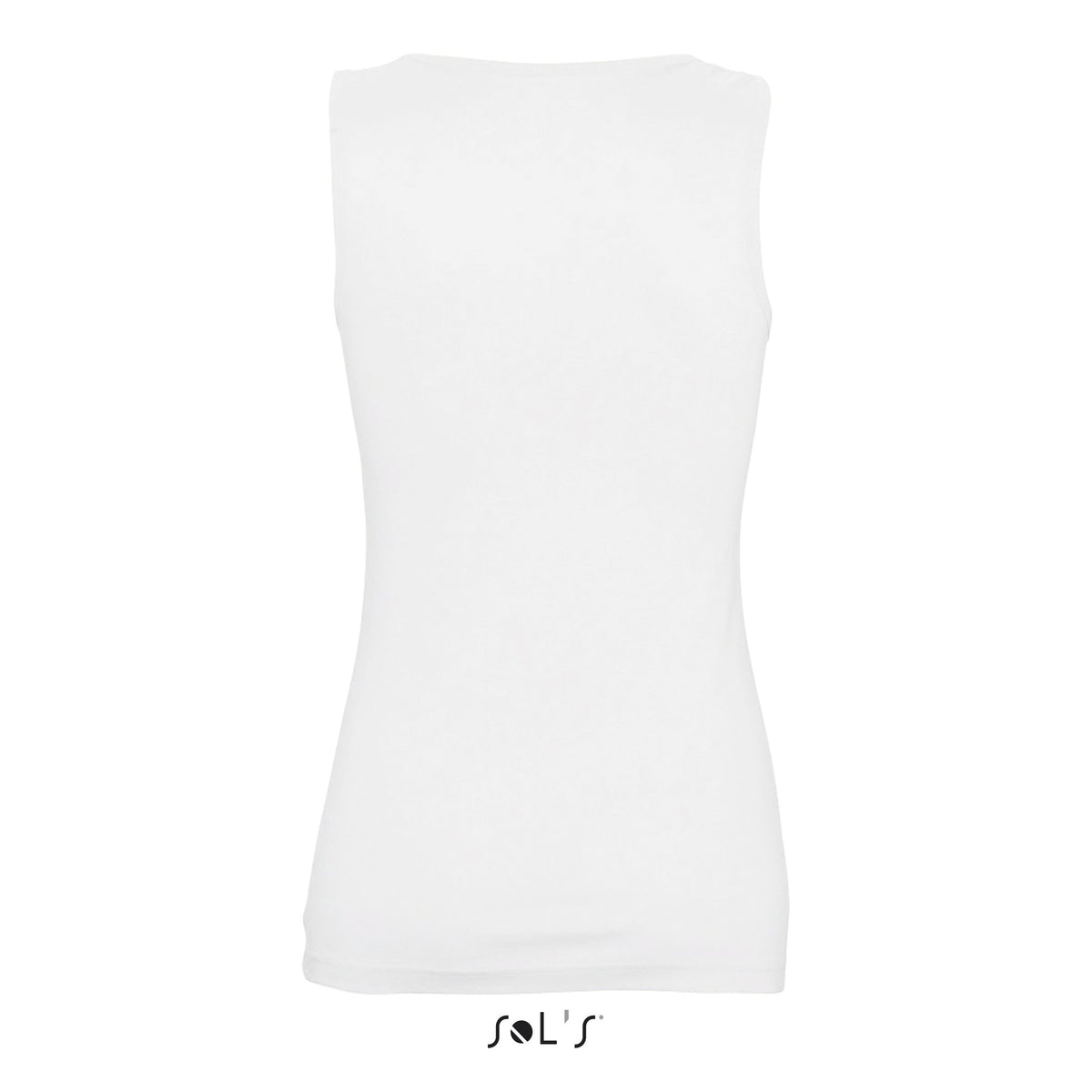 Blanc
