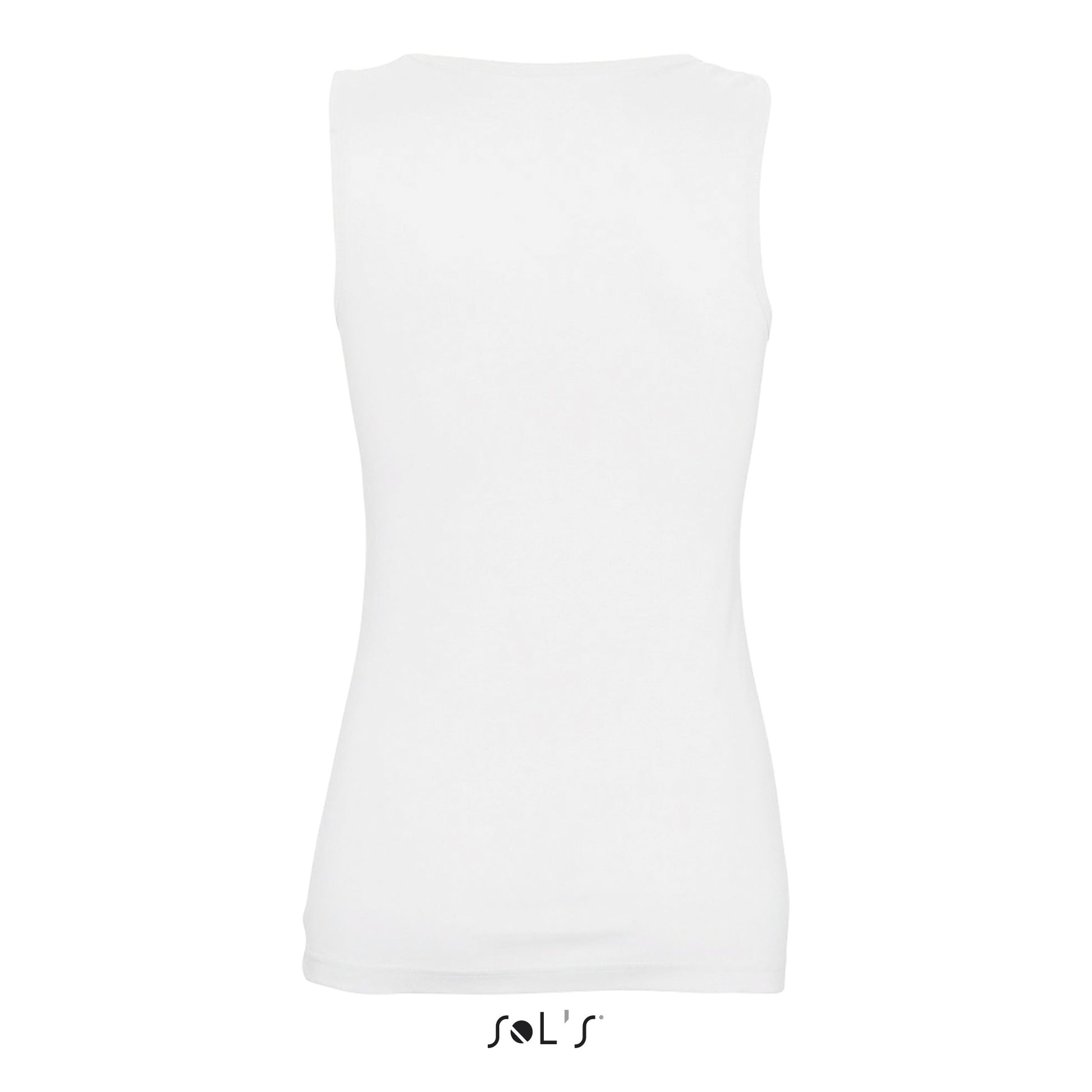 Blanc