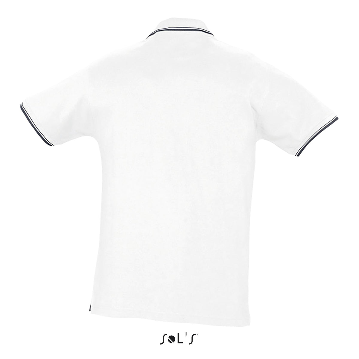 Blanc