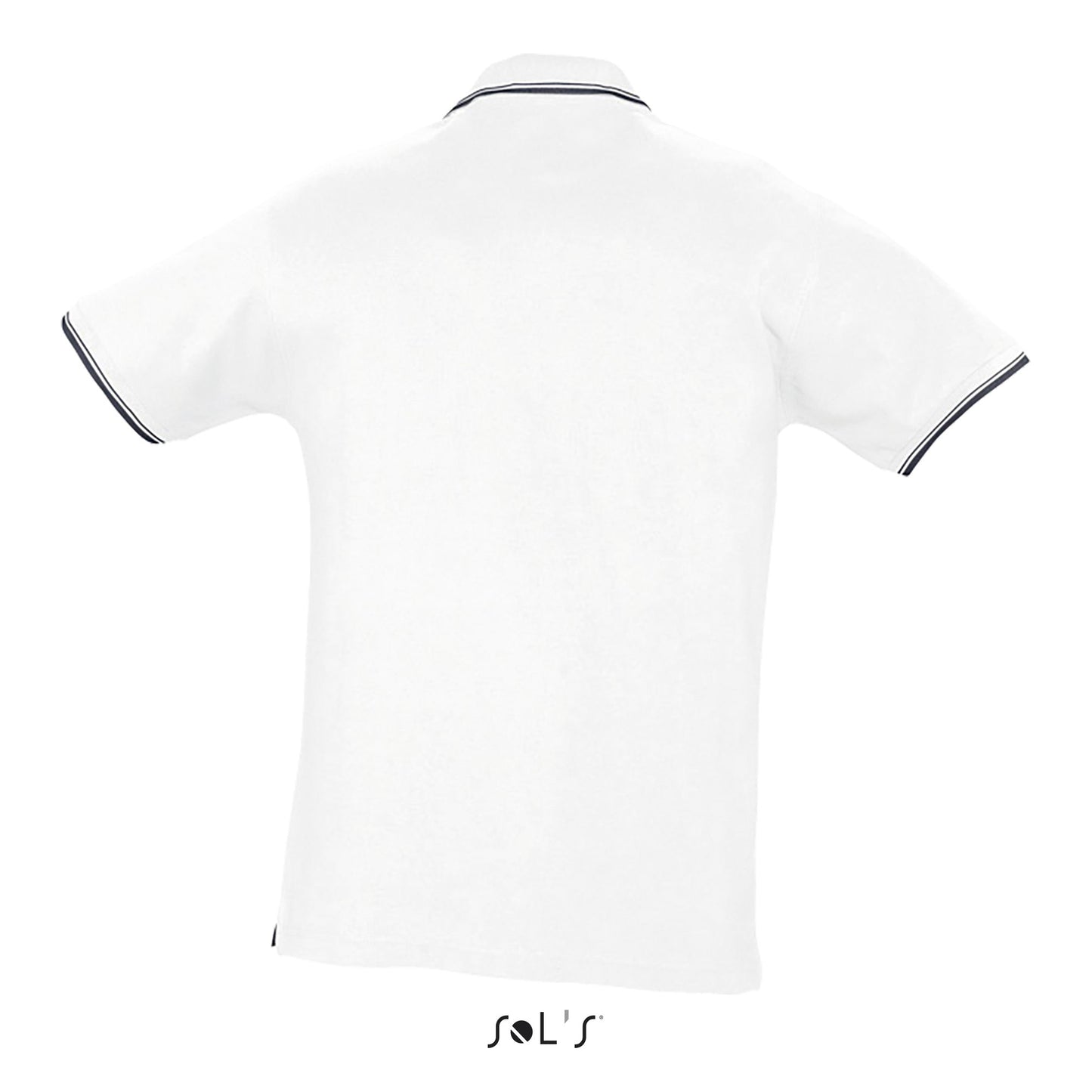 Blanc