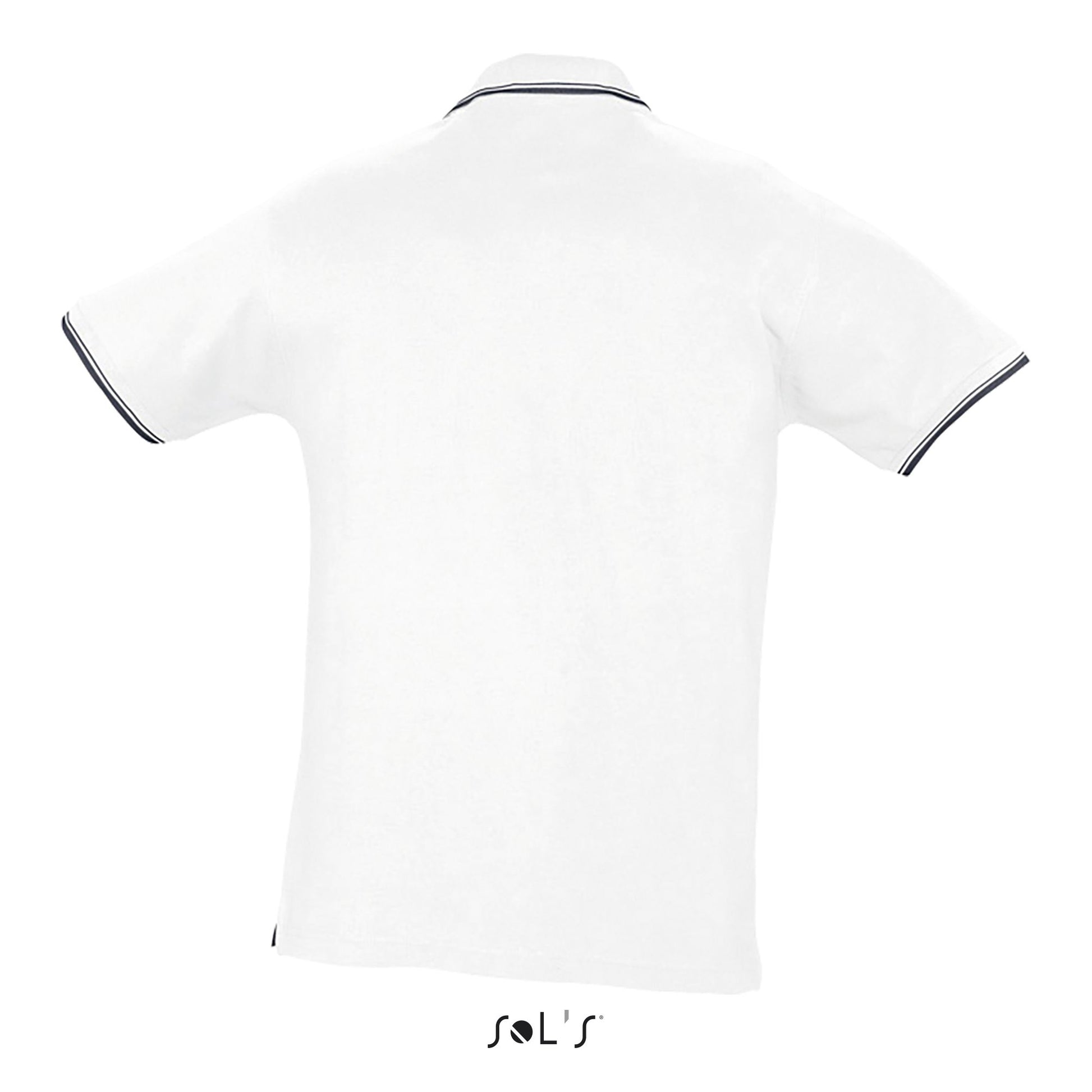 Blanc