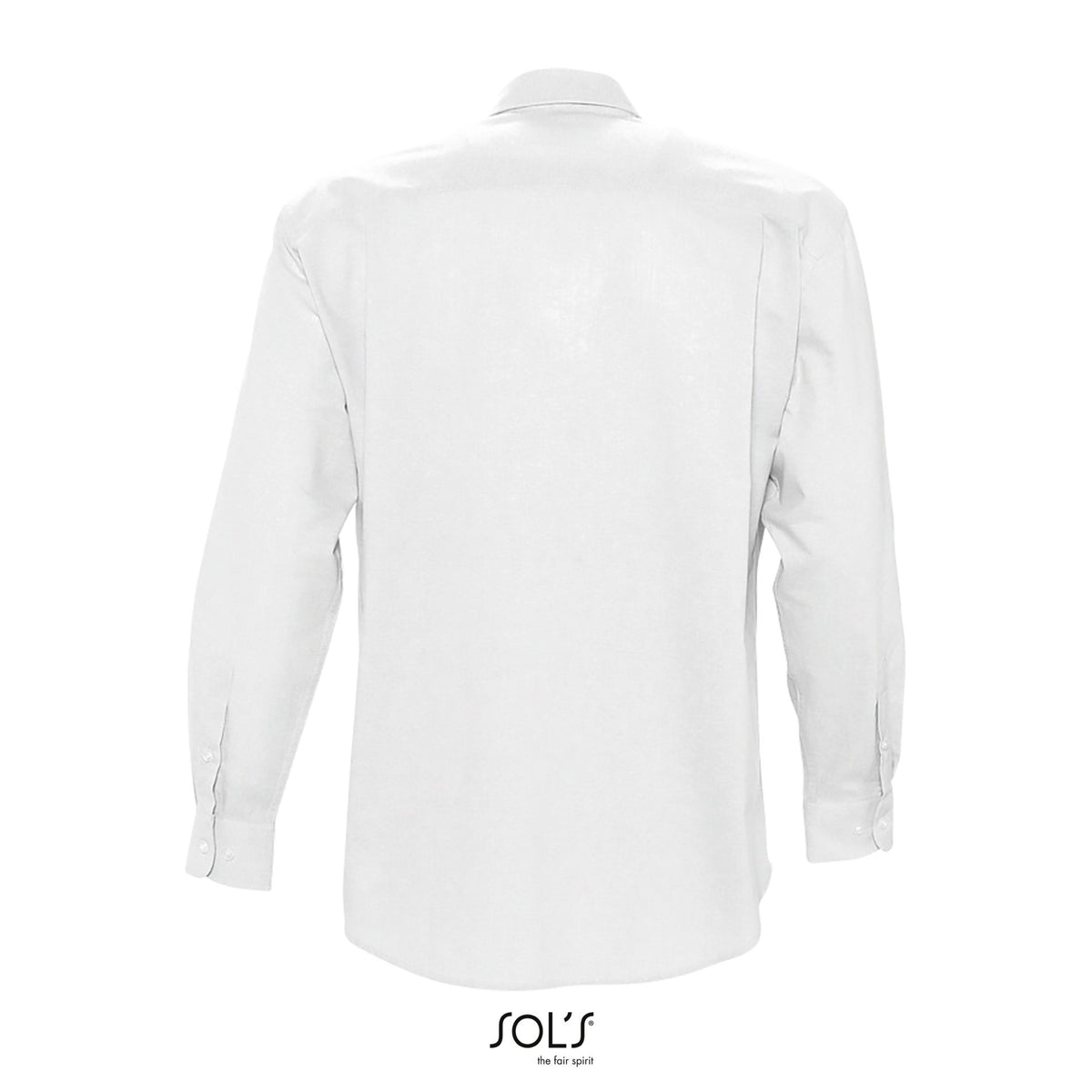 Blanc