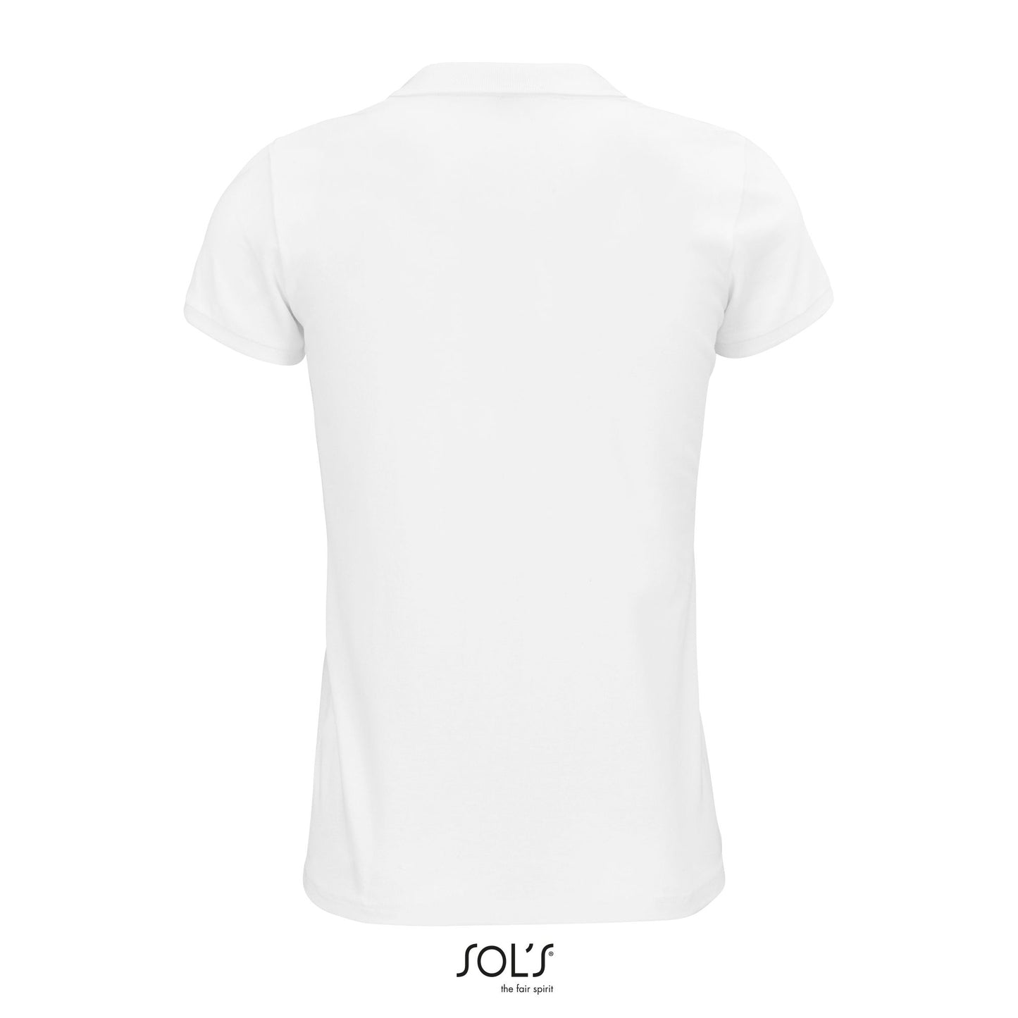Blanc
