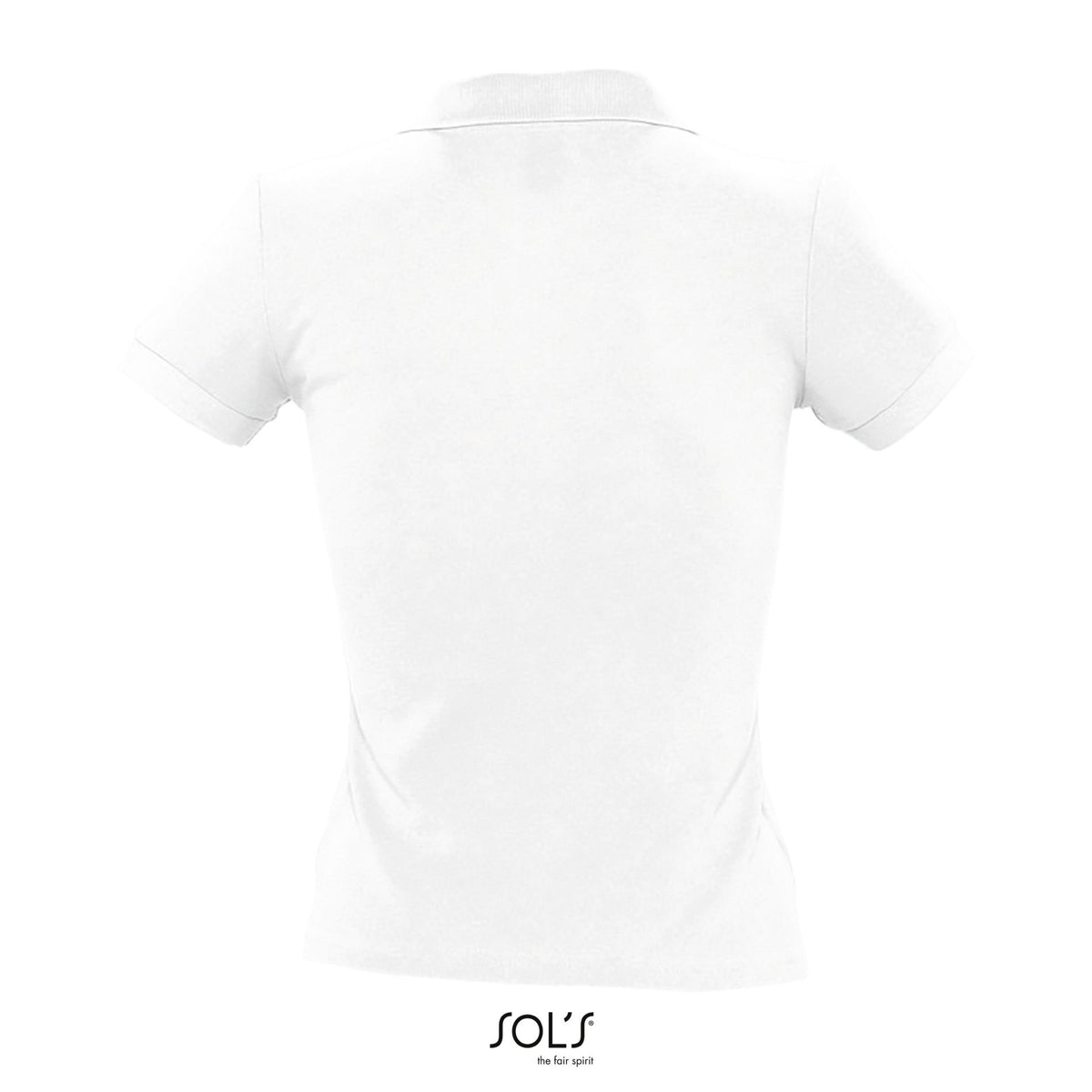 Blanc