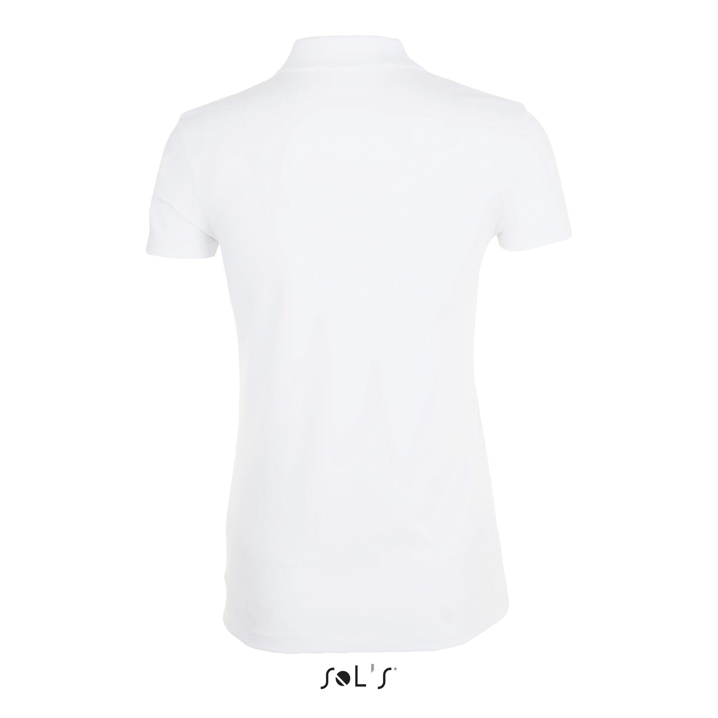 Blanc