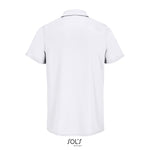Blanc