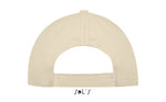Beige / Blanc