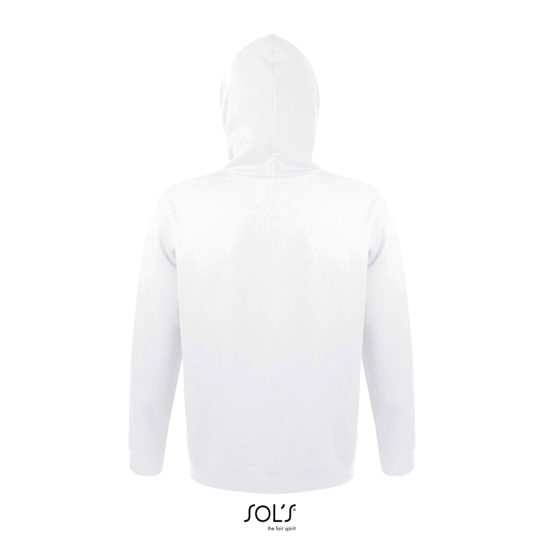 Blanc