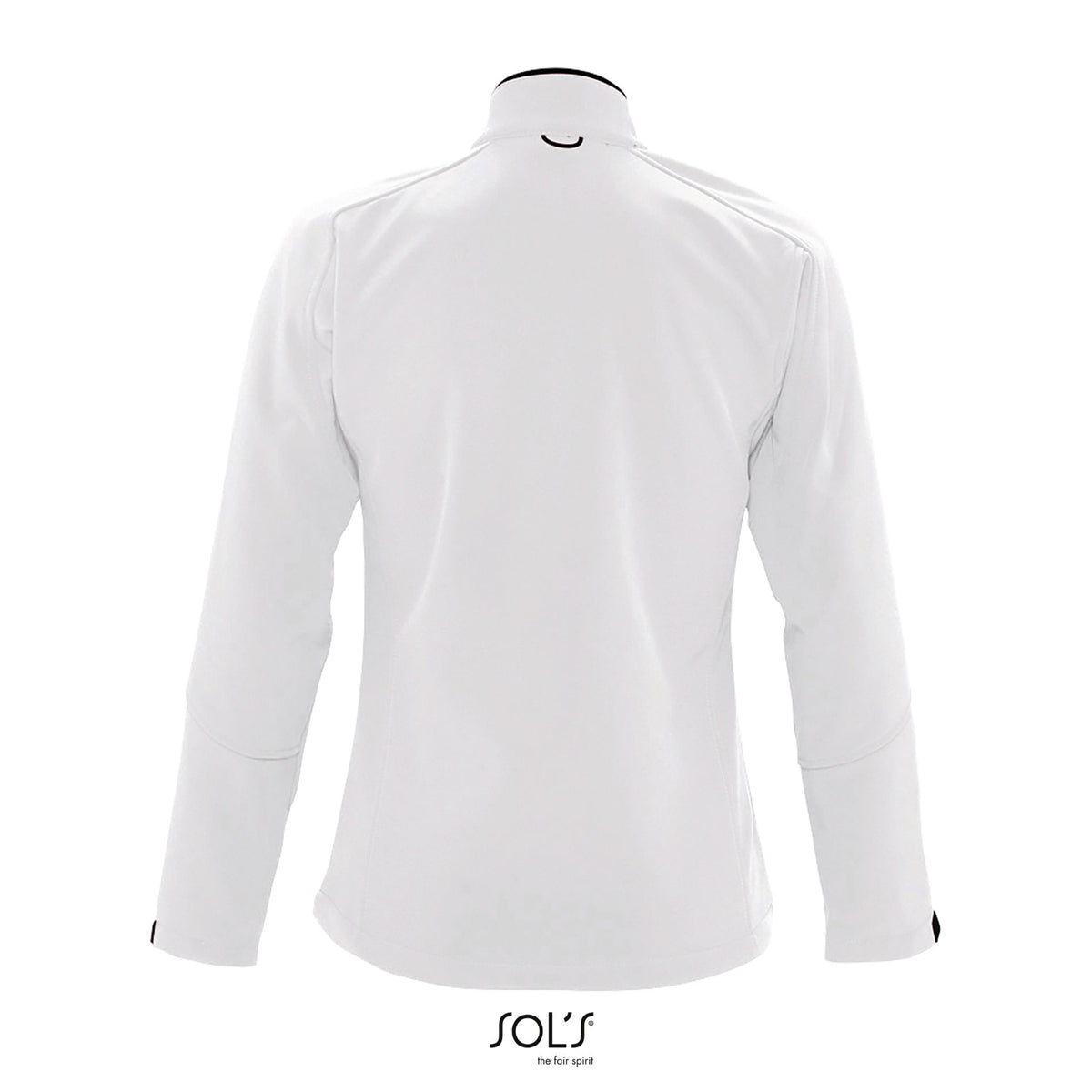 Blanc