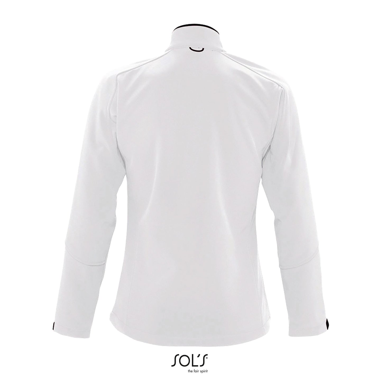 Blanc