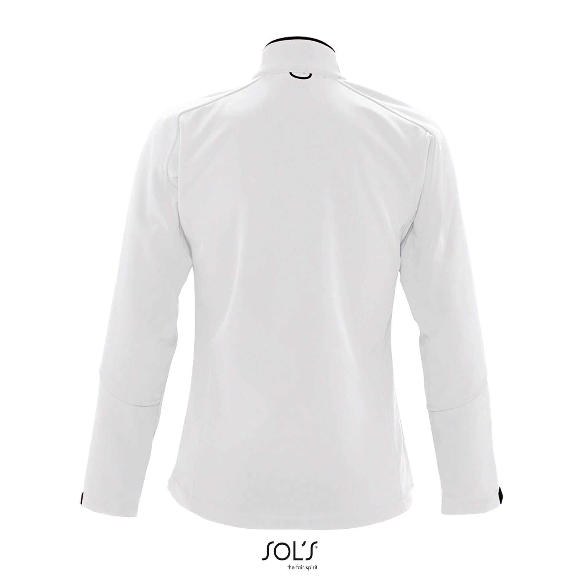 Blanc