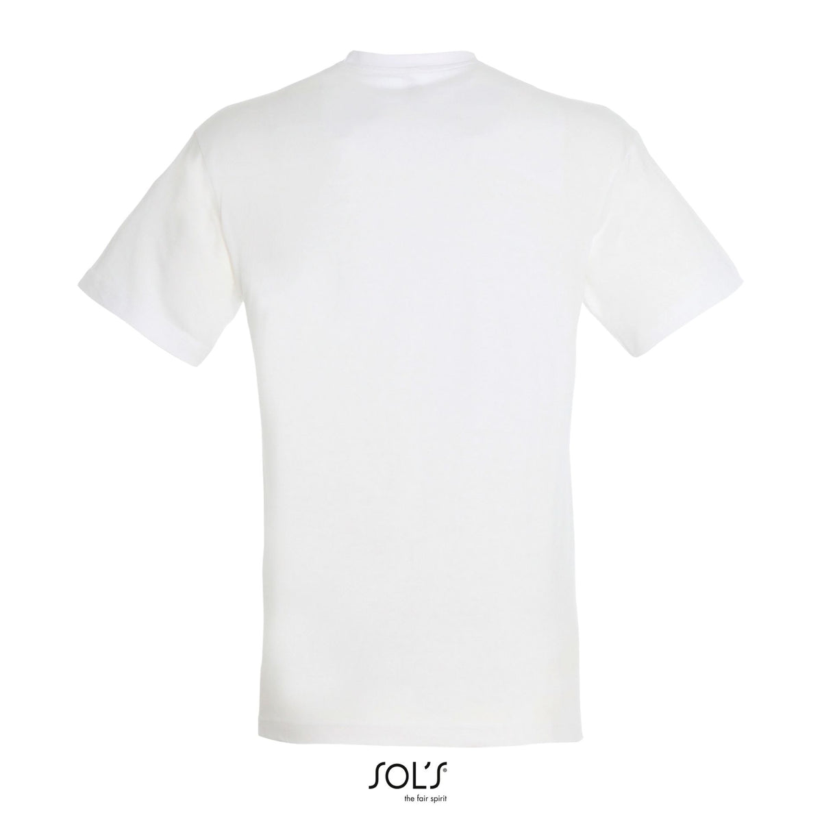 Blanc