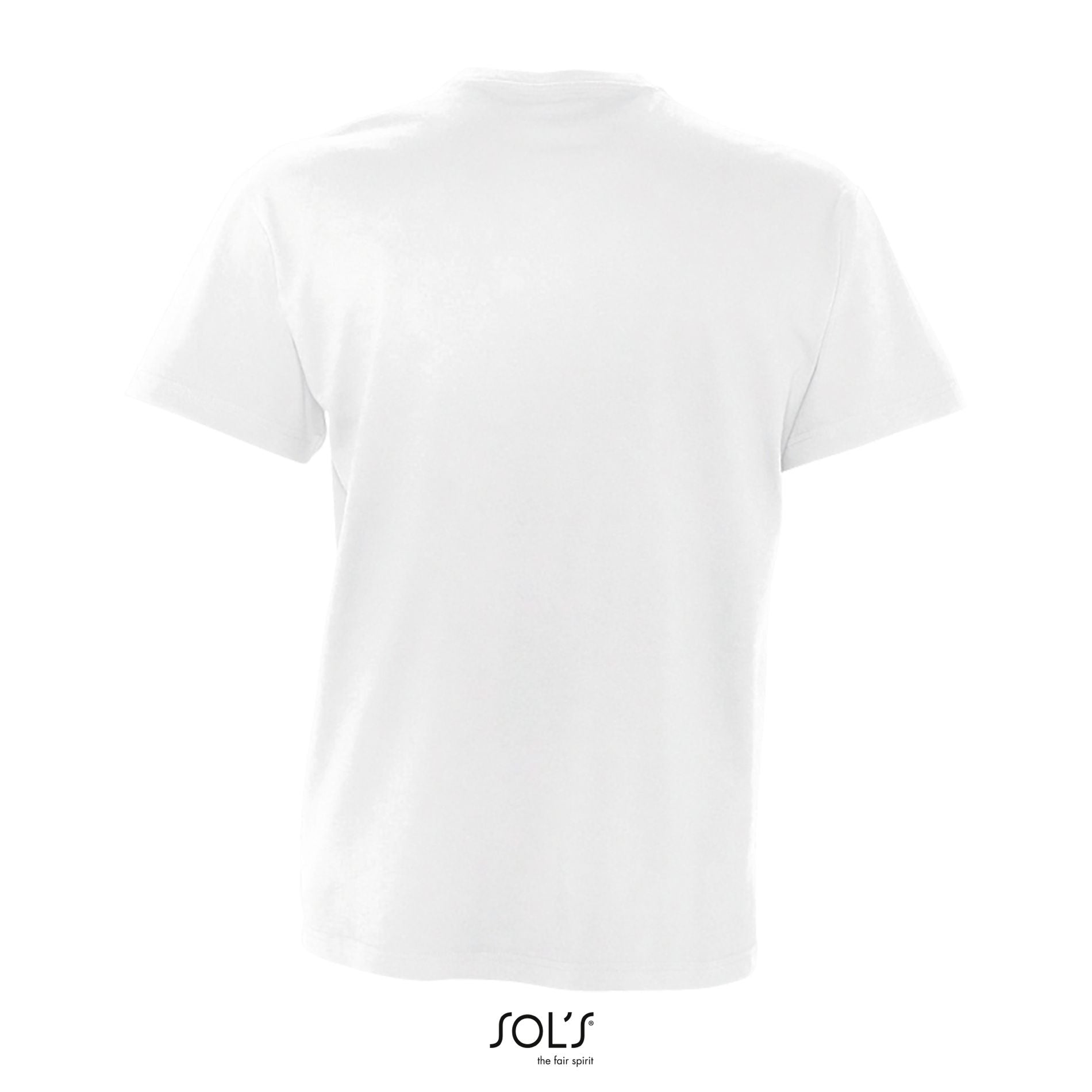 Blanc