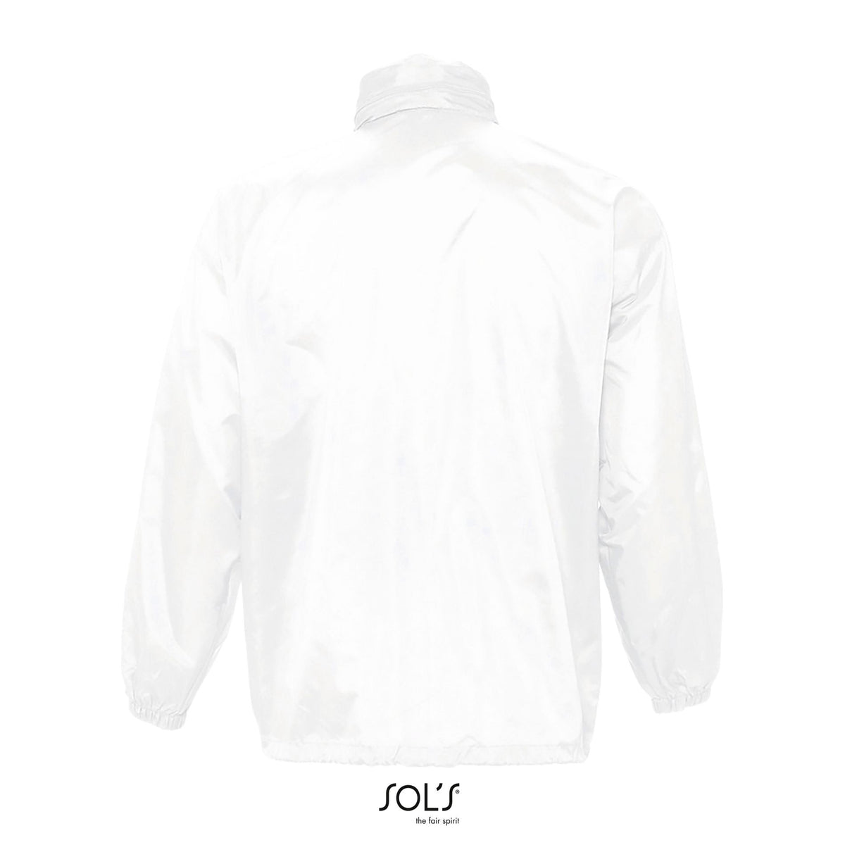 Blanc
