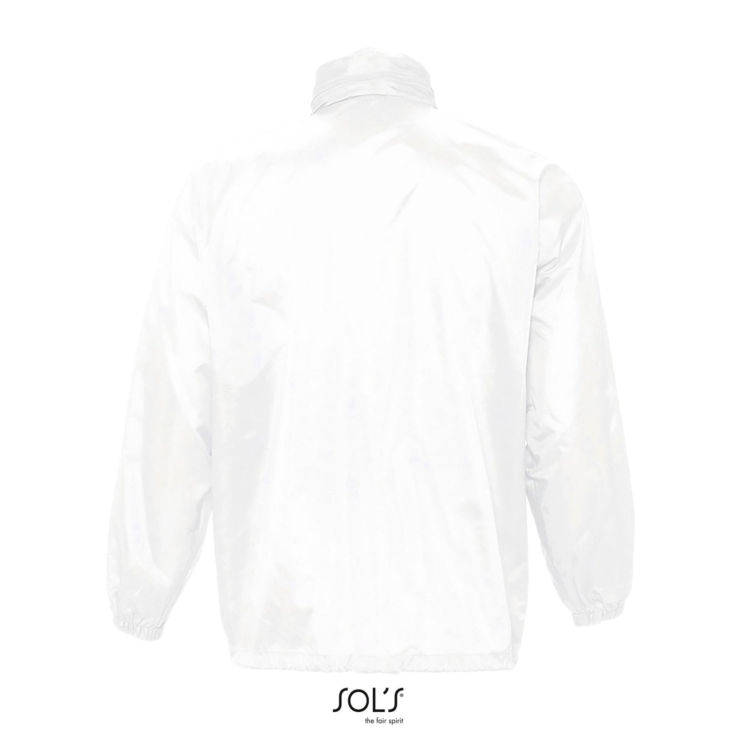 Blanc