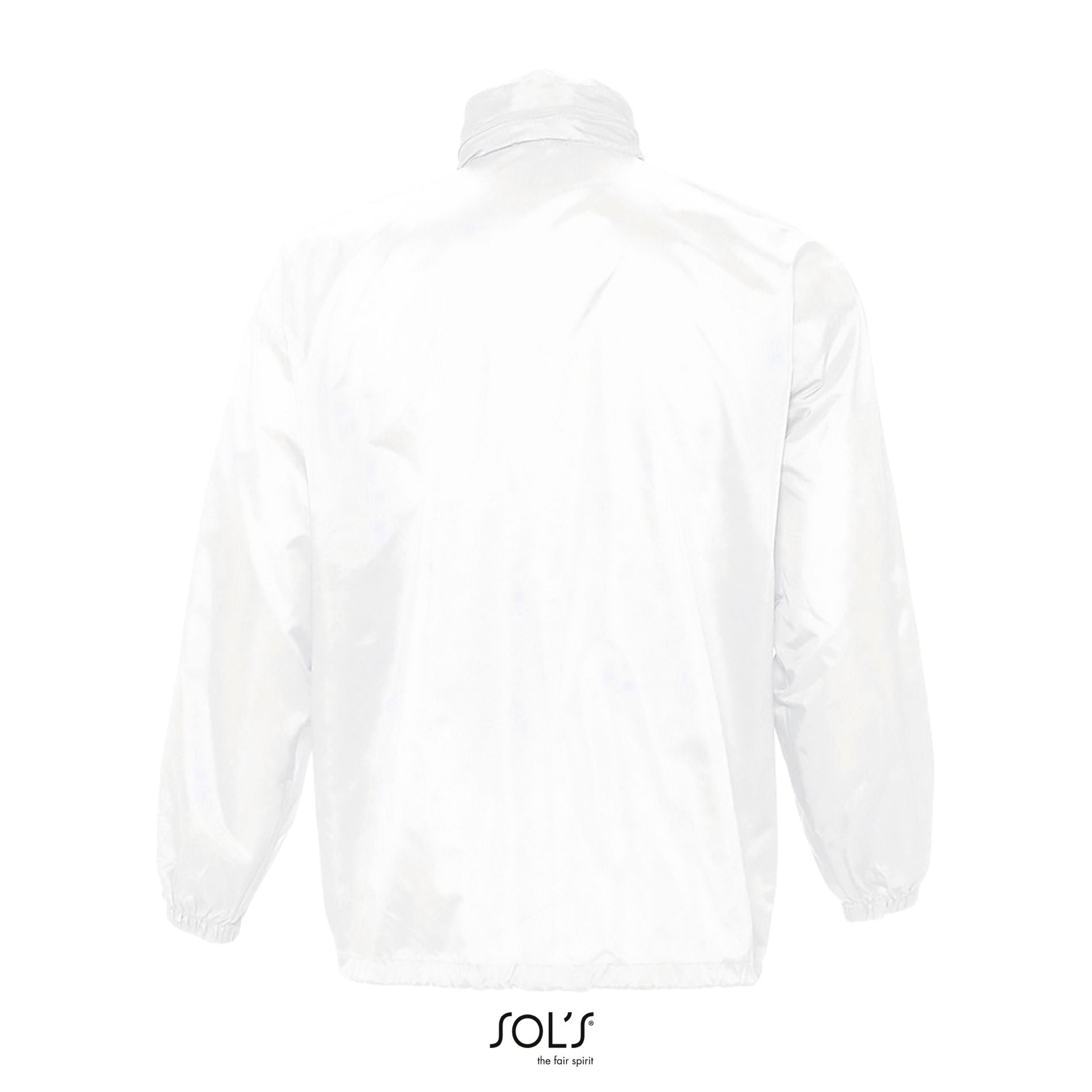 Blanc