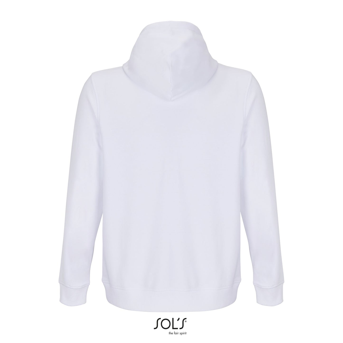 Blanc