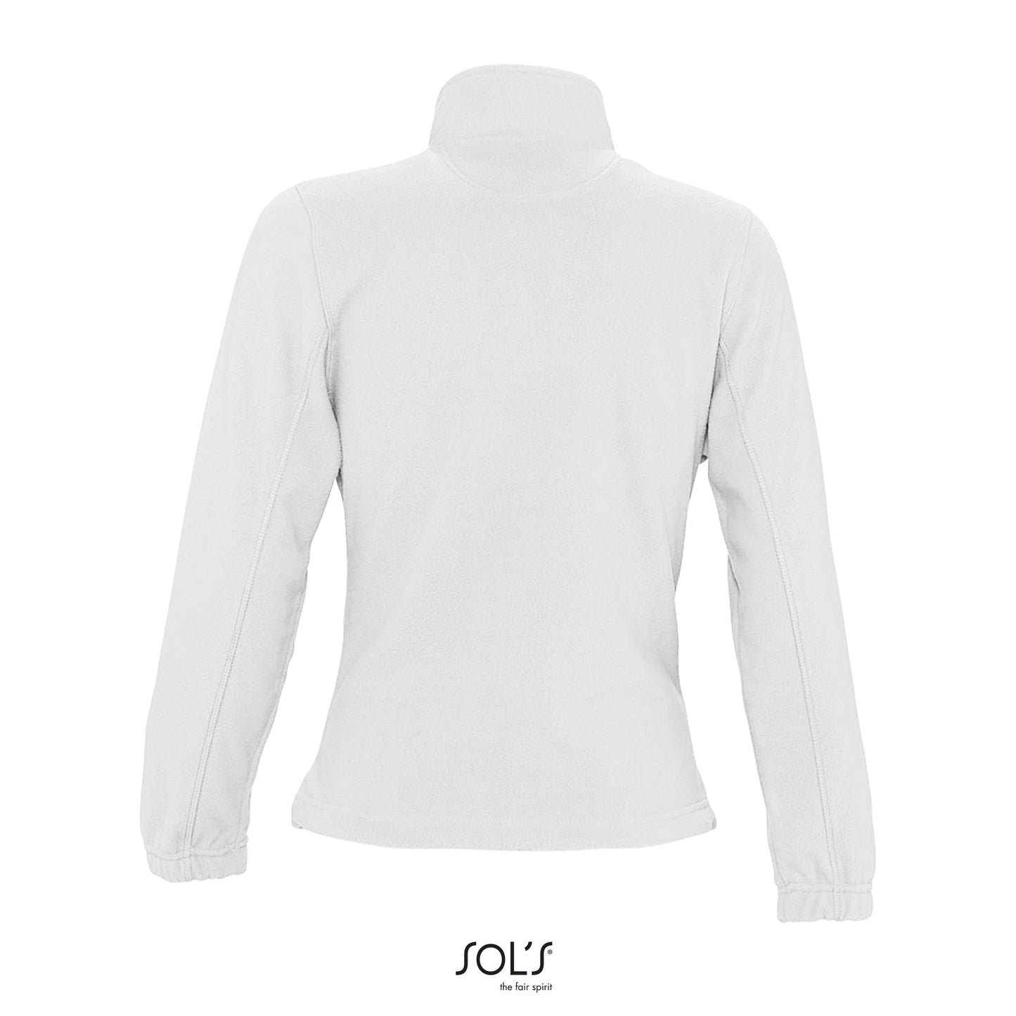 Blanc