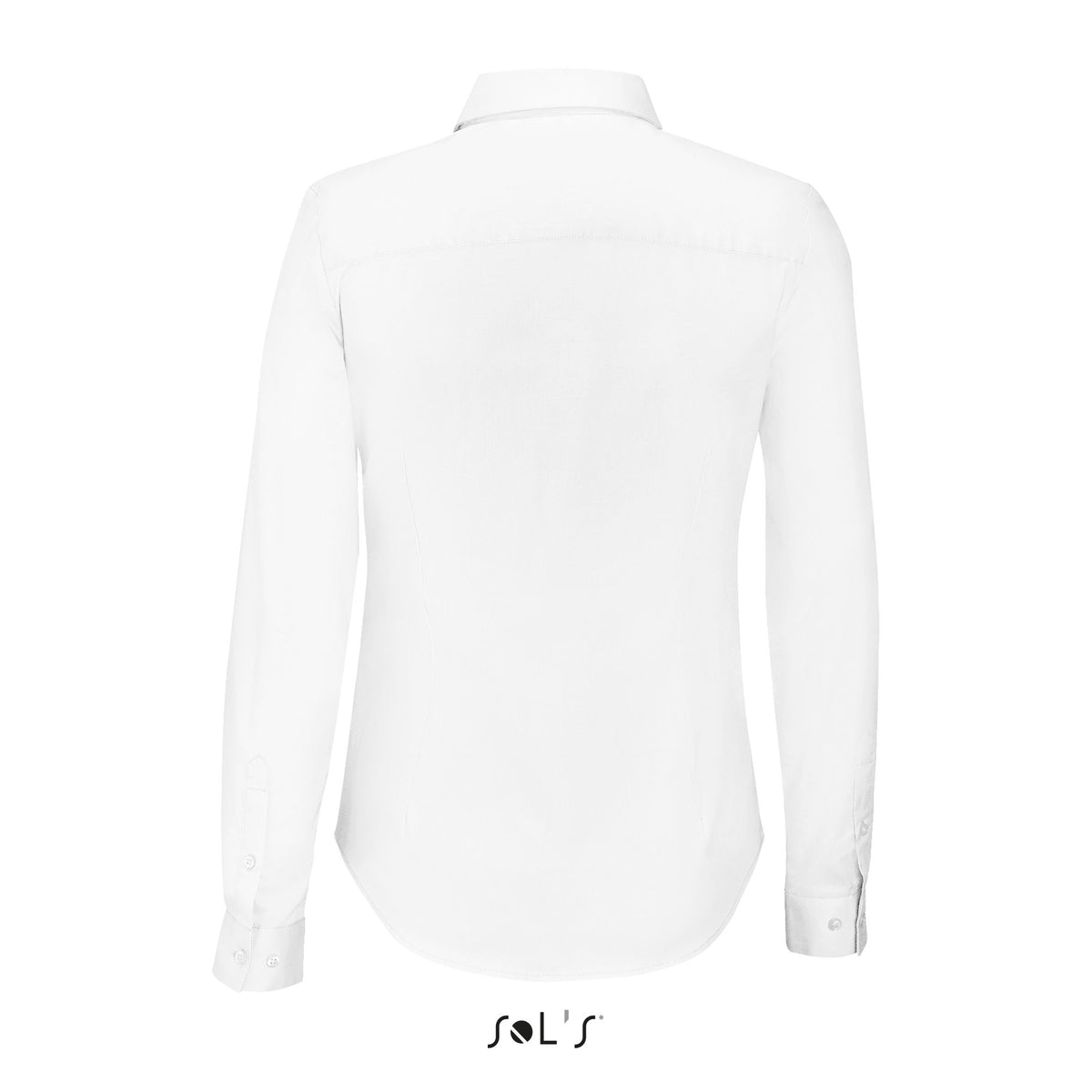 Blanc