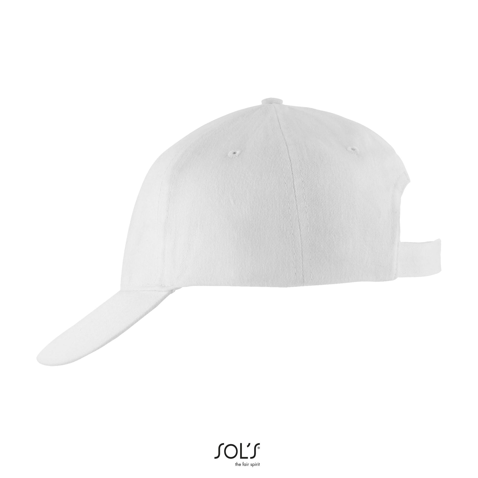 Blanc