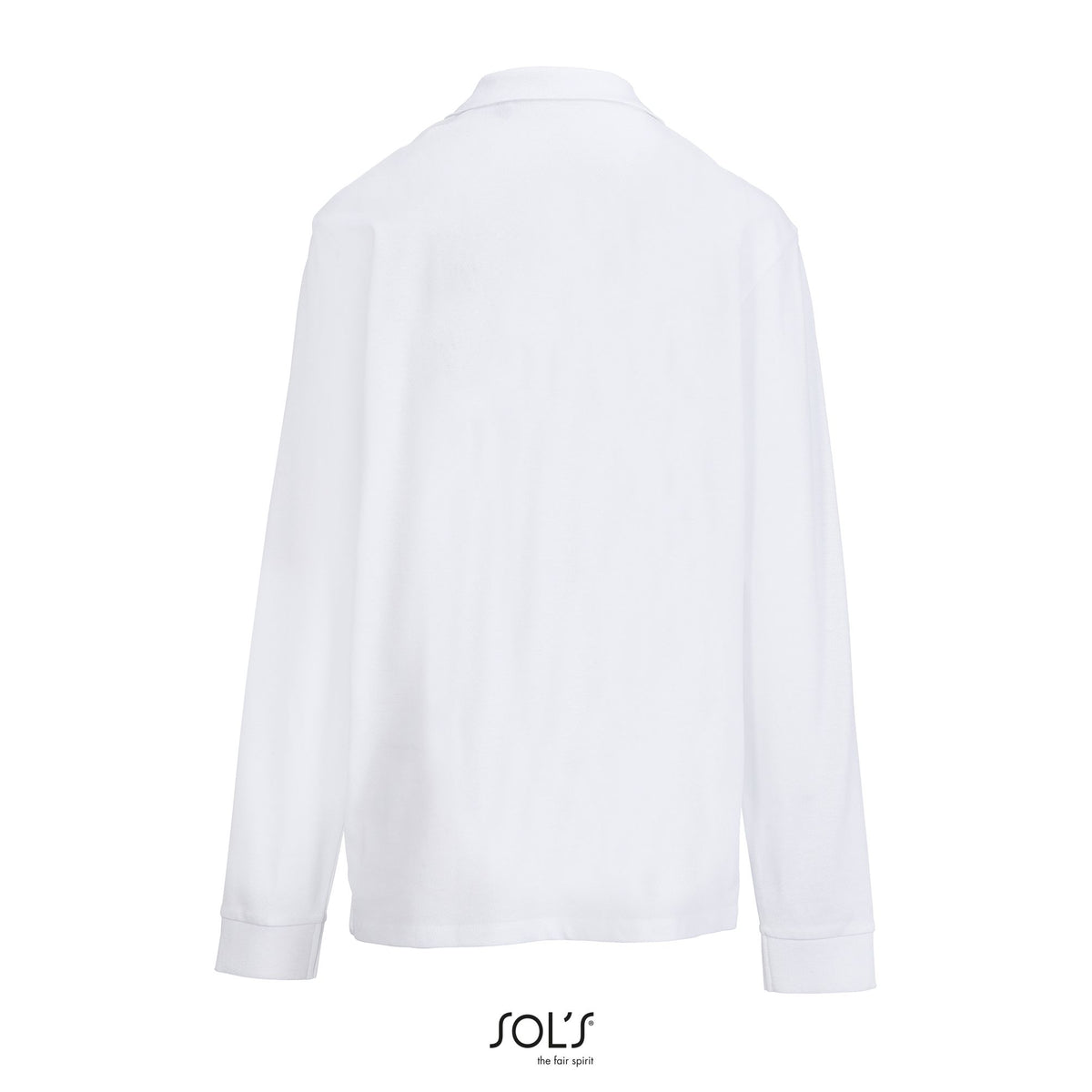 Blanc